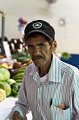 20101202_114914 D3